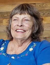 Obituary information for Priscilla "Percy" Klockzien