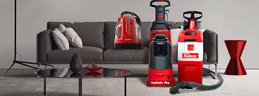 You'll need three bottles for 1,600 square feet of carpet. Carpet Cleaners Carpet Cleaning Machines Rent Or Buy Rug Doctor