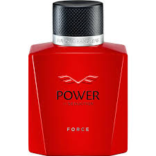 Check spelling or type a new query. Power Of Seduction Force By Antonio Banderas Reviews Perfume Facts