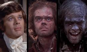 The Nerds District 🎮