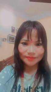 santoshi devi Bhattarai