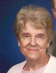 Search Beverly Ryan Obituaries and Funeral Services