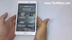 The memo pad 8 me581cl represents the top model of this group; Asus Memo Pad 8 Me581cl Review Powerhouse Full Hd 8 Inch Tablet With Nearly Everything Technave