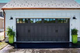 We did not find results for: 5 Killer Garage Door Trends You Need To Know For 2019