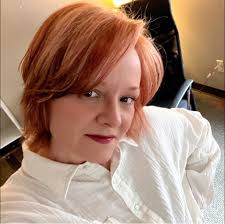 Our Team 2024 — The Mountain Grrl Experience