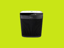 4,798 bedroom air filter products are offered for sale by suppliers on alibaba.com, of which air purifiers accounts for 74%, air filter accounts for 1%. 12 Best Air Purifiers 2021 Hepa Portable And More Wired