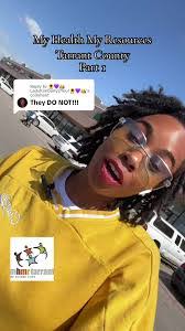 Crystal Mcgowan's Instagram, Twitter & Facebook