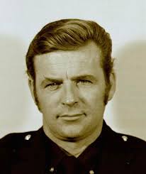 It is with great sadness to inform you of the passing of Ray Billings. I  was grateful for all his help with the department history. His family had a  private ceremony.