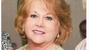 Body of missing Beaumont woman found in wooded area near Old Voth Road in  Beaumont