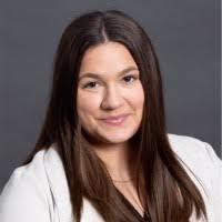 Cathy Langan's Instagram, Twitter & Facebook