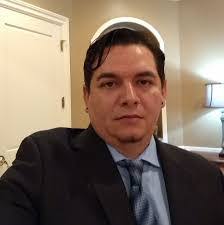 Shawn Lopez's Instagram, Twitter & Facebook