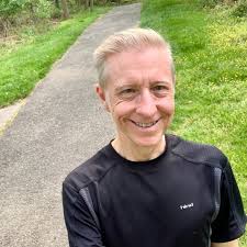 Fern Kelly, who moved to Utrecht in August 2023, says she has noticed a  significant improvement in her health and overall life satisfaction levels  since emigrating. “The level that I was drinking [