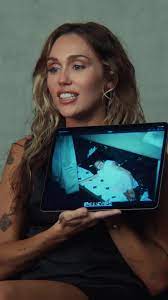 Used To Be Young (Series) - PART 4 | TikTok