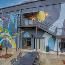 sturgis_construction is honored to be named the general contractor for this  amazing project in #Atlanta, GA. 122 Unit Kourtney at Yates Road project  breaking ground in August 2022. #construction #project #design #architecture