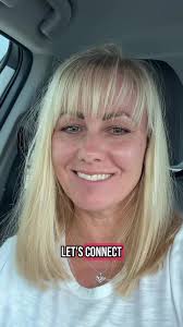 Bertha Mitchell Sarasota Fl