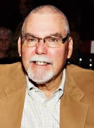 Albert Elliott Obituary and Online Memorial (2013)