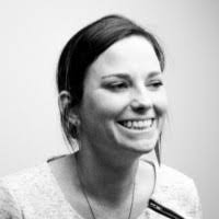 30+ "Robichaux" profiles