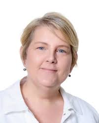 Connect with Katie.04.14.2023.Issue33 by Lovejoy ISD