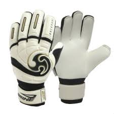 Brine Triumph 3x Goalkeeper Gloves Review Updated