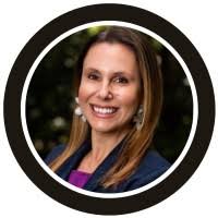 100+ "Shelly M." profiles