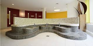 Wohnung mit garten in mannheim tolle wohnungsangebote mieten oder kaufen vom makler und von privat. Gutschein Body Soul 550 Statt 1 157