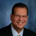 Best Oncologists Near Me in Sachse, TX