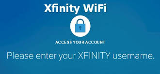 Pin On Wifi Password