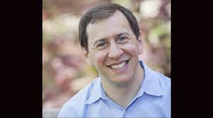 Baptist-affiliated Oregon university fires Jewish tenured professor who  alleged antisemitism