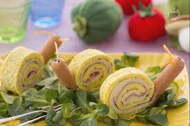 Colección de canto • última actualización: Receta De Peritivo Original Para Ninos Cucaluna