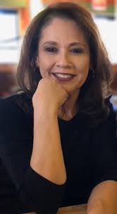 The Fillmore Gazette