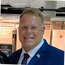 orthopedics #orthopedicsurgery #surgical #ankle #footandankle #healthcare  #acfas2020 #3dprinting #3dtechnology #health #podiatry #doctor  #medicaltechnology #anklesurgery #totalankle…