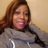 100+ perfiles de «Coretta,»