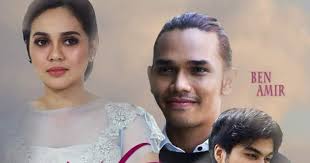 Cinta tiada ganti episod akhir khai cinta tiada ganti ep1 cinta tiada ganti ep2 cinta tiada ganti ep3. Cinta Tiada Ganti Episod 13