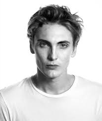 Eamon Farren