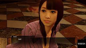Kiryu's secret style is the dragon of dojima style. Yakuza 0 Unlocking Majima S Legend Style Youtube