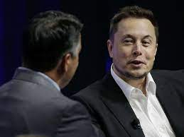 No joke: Elon Musk's Boring Company delivers on promise of $500 flamethrower