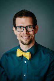 Former Graduate Students — The Watts Lab