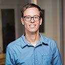 How We Built a Claims System in Three Months.