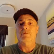 My condolences, Sherie 🙏🤗