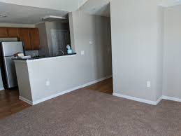 Get deals on mulch, soil, power equipment, and more. Https Imgur Com Gallery Urlmjnm Daily Https Imgur Com Urlmjnm Jpg Path Of Exile 2018 06 26t18 00 03 394z Https Imgur Com Gallery 1al6yru Daily Https Imgur Com Jh5cu0g Jpg Squab At Clown Bar Https Imgur Com 3y6zmyw Jpg Veal Brain At