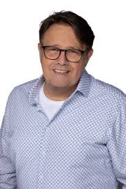 Guido Mann in der Personensuche von Das Telefonbuch