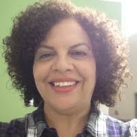 500+ "Mendias" profiles