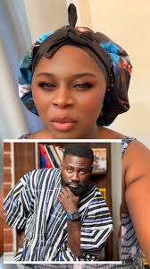 #pressplay This man is not f*ighting for Ghana ooo....he's f*ighting for  FOOD...trust me! He has zero integrity. This dollar issue made me known him  better. I hardly pay attention to those their live ...