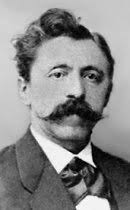 Architektenbiografien