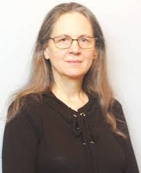 Ripley County Fair's 50th anniversary honors heroes, past to present