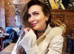 Check spelling or type a new query. Ø§Ù„ÙÙ†Ø§Ù†Ø© Ø§Ù„Ø³ÙˆØ±ÙŠØ© ÙØ±Ø­ ÙŠÙˆØ³Ù ØªØ­ØªÙÙ„ Ø¨Ø²ÙØ§ÙÙ‡Ø§ ÙÙŠ Ù†ÙŠÙˆÙŠÙˆØ±Ùƒ ØµÙˆØ±
