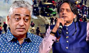 Rajdeep sardesai is the author of 2014 (3.64 avg rating, 1118 ratings, 142 reviews, published 2014) discover new books on goodreads. Gfcog6 Wqevgbm
