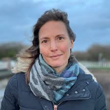 Helen Czerski (@helenczerski.bsky.social) — Bluesky