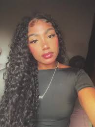 Os vídeos de Anny Araújo (@anny.arajo88) com som original