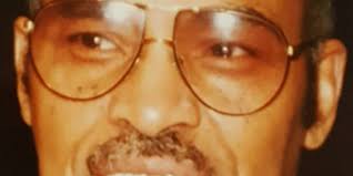 Services set for retired UAW VP Ernest Lofton